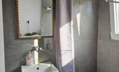 4 bedroom apartment for sale in Apostolos Andreas