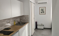 4 bedroom apartment for sale in Apostolos Andreas