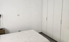 4 bedroom apartment for sale in Apostolos Andreas