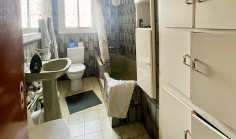 2 bedroom furnished house for sale in Agios Dometios