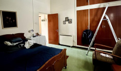 2 bedroom furnished house for sale in Agios Dometios