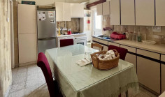 2 bedroom furnished house for sale in Agios Dometios