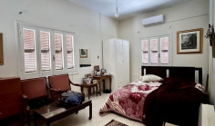 2 bedroom furnished house for sale in Agios Dometios