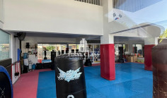 Commercial (shop) in Strovolos, Nicosia for rent 