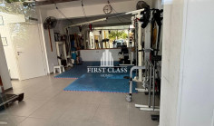 Commercial (shop) in Strovolos, Nicosia for rent 