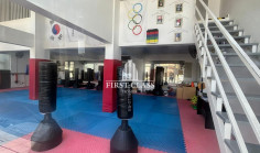 Commercial (shop) in Strovolos, Nicosia for rent 