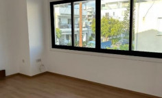 House (detached) in Agios Nektarios, Limassol for rent 