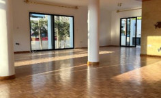 House (detached) in Agios Nektarios, Limassol for rent 
