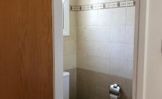 Beautiful 4 bedroom furnished house with swimming pool for sale in Agios Tychonas