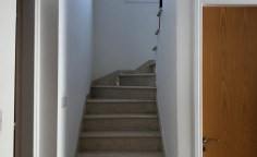 Beautiful 4 bedroom furnished house with swimming pool for sale in Agios Tychonas