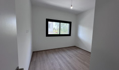 Large 1 bedroom apartment for sale in Linopetra Large 1 bedroom apartment for sale in Linopetra