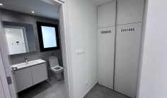 Large 1 bedroom apartment for sale in Linopetra Large 1 bedroom apartment for sale in Linopetra