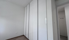 Large 1 bedroom apartment for sale in Linopetra Large 1 bedroom apartment for sale in Linopetra