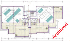 Two bedroom apartment for sale in Sotiros