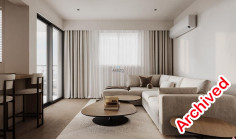 Two bedroom apartment for sale in Sotiros