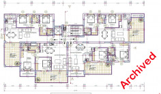 Two bedroom apartment for sale in Sotiros