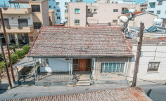 Residential 264 m2 for sale in Sotiros, Larnaca Residential 264 m2 for sale in Sotiros, Larnaca