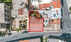 Residential 264 m2 for sale in Sotiros, Larnaca Residential 264 m2 for sale in Sotiros, Larnaca