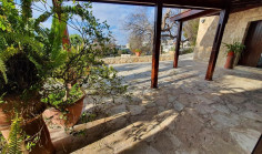 3 bedroom furnished bungalow to rent in Tala