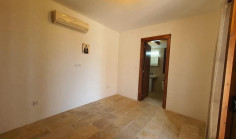 3 bedroom furnished bungalow to rent in Tala