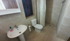 3 bedroom furnished bungalow to rent in Tala