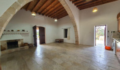 3 bedroom furnished bungalow to rent in Tala