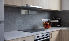 Large 2 bedroom apartment to rent in Agias Zonis