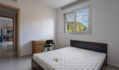 Large 2 bedroom apartment to rent in Agias Zonis