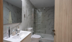 Large 2 bedroom apartment to rent in Agias Zonis