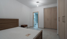 Large 2 bedroom apartment to rent in Agias Zonis