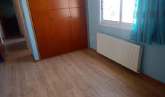3 bedroom furnished apartment to rent in Petrou Kai Pavlou