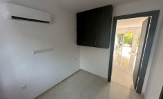 Large 2 bedroom furnished maisonette with swimming pool for sale in Tombs of the Kings