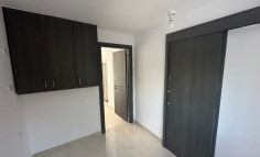 Large 2 bedroom furnished maisonette with swimming pool for sale in Tombs of the Kings