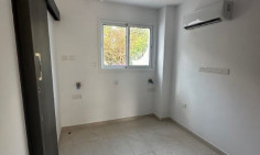 Large 2 bedroom furnished maisonette with swimming pool for sale in Tombs of the Kings