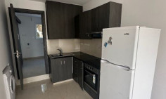 Large 2 bedroom furnished maisonette with swimming pool for sale in Tombs of the Kings