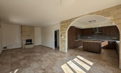 Beautiful 3 bedroom house with swimming pool for sale in Agia Fyla