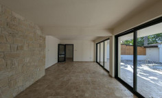 Beautiful 3 bedroom house with swimming pool for sale in Agia Fyla