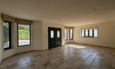 Beautiful 3 bedroom house with swimming pool for sale in Agia Fyla