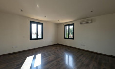 Beautiful 3 bedroom house with swimming pool for sale in Agia Fyla