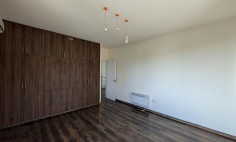 Beautiful 3 bedroom house with swimming pool for sale in Agia Fyla