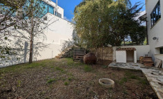 Beautiful 3 bedroom house with swimming pool for sale in Agia Fyla