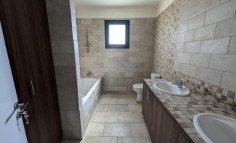 Beautiful 3 bedroom house with swimming pool for sale in Agia Fyla