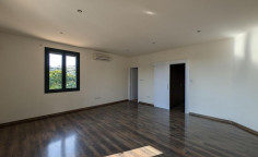 Beautiful 3 bedroom house with swimming pool for sale in Agia Fyla