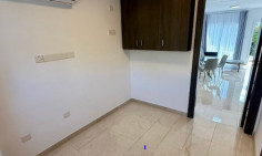 Luxury 2 bedroom furnished maisonette with swimming pool for sale in Tombs of the Kings