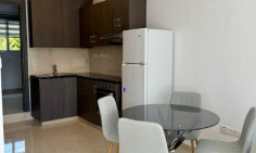 Luxury 2 bedroom furnished maisonette with swimming pool for sale in Tombs of the Kings