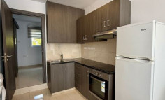 Luxury 2 bedroom furnished maisonette with swimming pool for sale in Tombs of the Kings