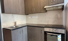 Luxury 2 bedroom furnished maisonette with swimming pool for sale in Tombs of the Kings