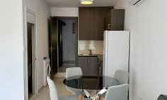 Luxury 2 bedroom furnished maisonette with swimming pool for sale in Tombs of the Kings