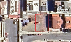 Residential 246 m2 for sale in Zakaki, Limassol