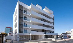 Shop 223 m2 for sale in Strovolos